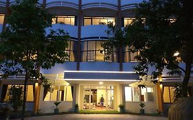 Saigon Airport Hotel
